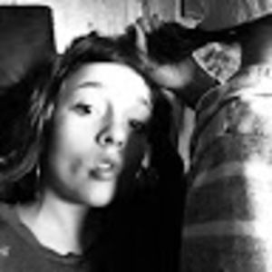 Meet your Posher, Callie